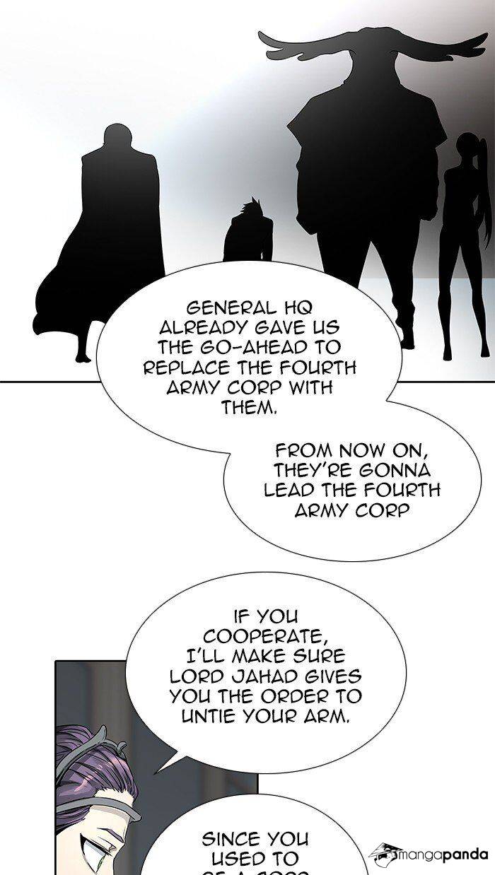Tower of God Chapter 479 image 103